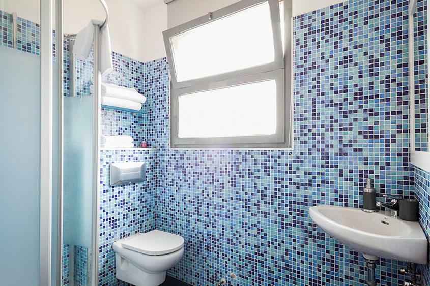 Villa גרייאיה מראה חיצוני תמונה